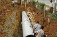 深圳地鐵1號(hào)線