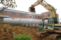 江門市杜阮南路-2