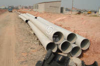 一汽大眾項目獅山鎮東南園